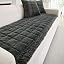 Square Dark Grey