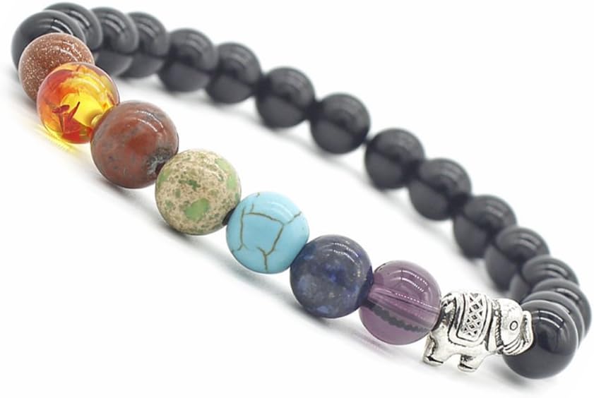 braccialetto di energia per bambini