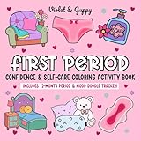 Independently published