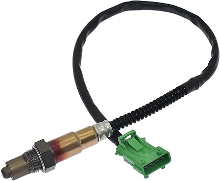 Oxygen Sensor 0258006027 1 pc