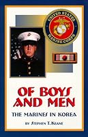 Of Boys and Men 1575320312 Book Cover