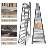 Zoom IMG-2 qusyzd nastro trasportatore a rulli Zoom IMG-2 qusyzd nastro trasportatore a rulli