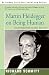 Martin Heidegger on Being Human: An Introduction to Sein Und Zeit
