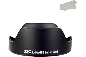 Lens Hood for Canon RF 24mm F1.8 Macro is STM, EF 24mm...