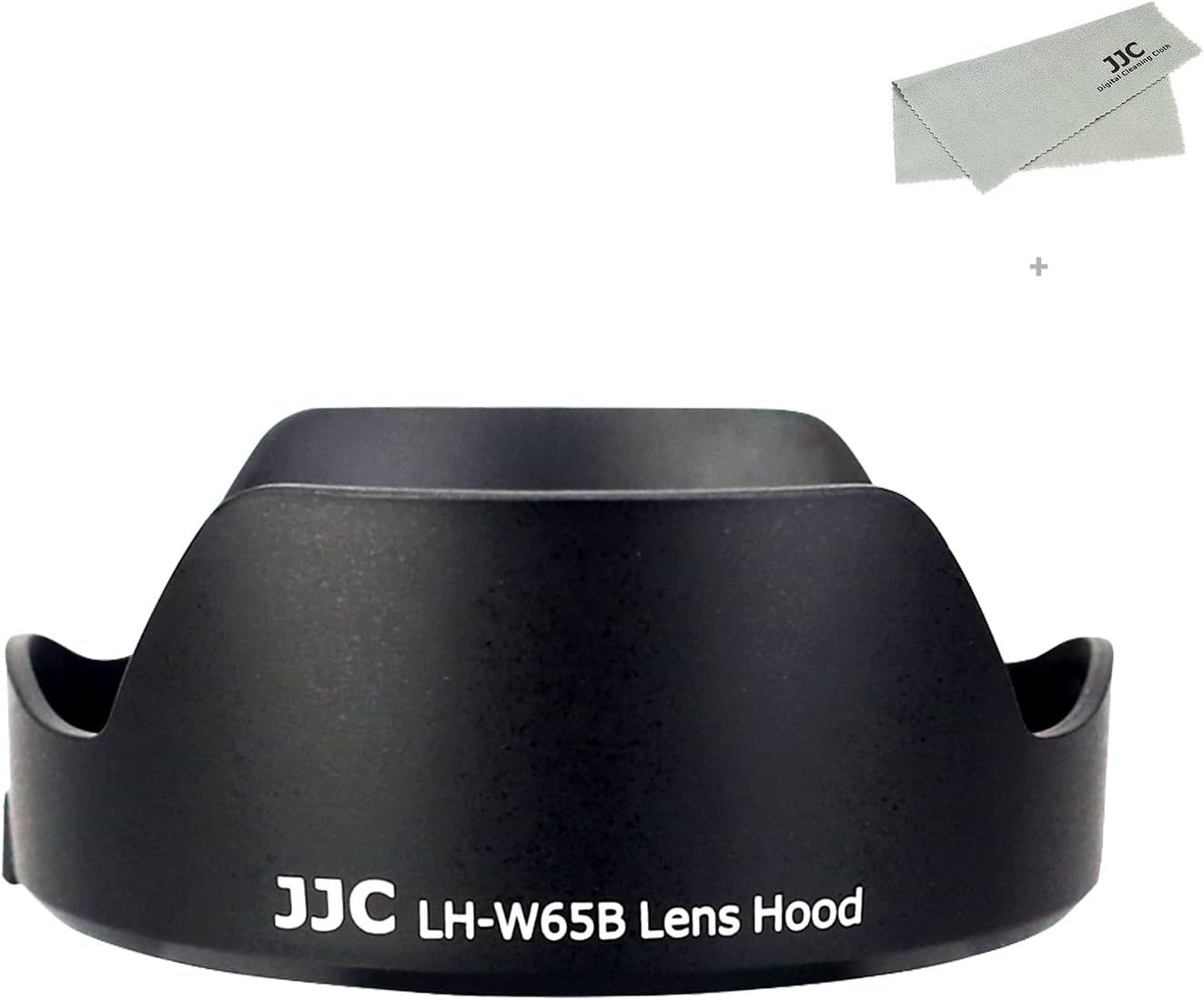 Canon EW65B Lens Hood for EF 24mm & EF 28mm f/2.8 is USM