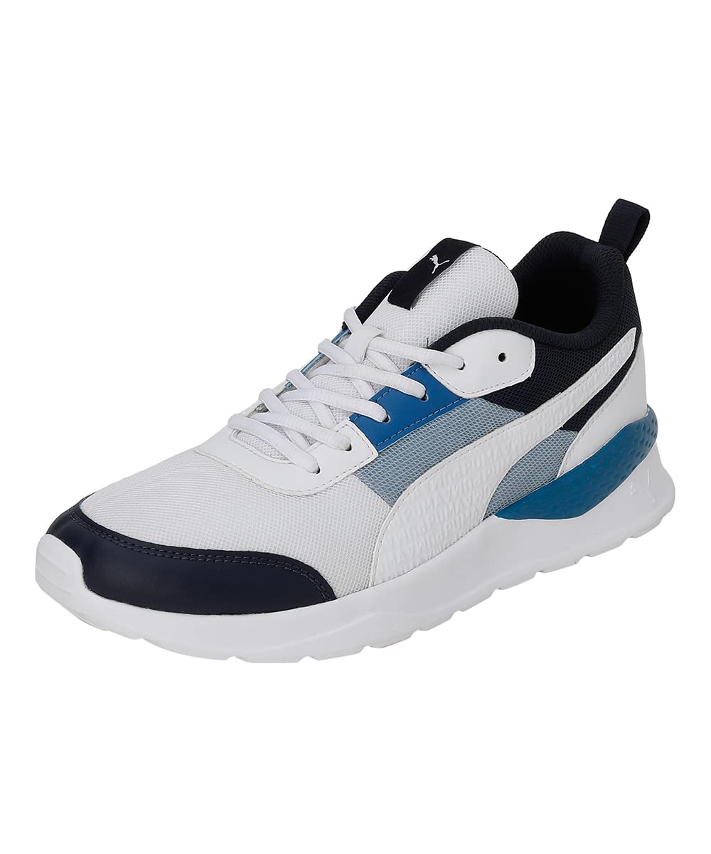 See full amazon price history chart for Puma Unisex-Adult Vellfire Blue Wash-Lake Blue-Parisian Night Walking Shoe - 7 UK (38879202) Puma Unisex-Adult Vellfire Blue Wash-Lake Blue-Parisian Night Walking Shoe - 7 UK (38879202) (B0B8DMZX5F) Amazon Price History, Amazon Price Tracker