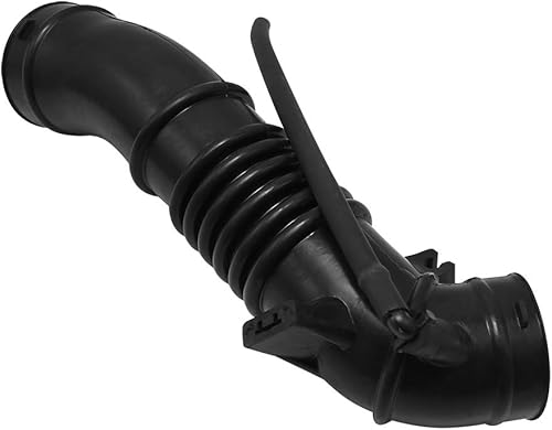 Miniatura 2 de Anxingo Tubo de manguera de entrada para filtro de aire para Mazda Protege5 2002 2003 Protege 1999 2000 2001 2002 2003 reemplaza FP47-13-220A