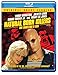 Natural Born Killers (Unrated Director's Cut) [Blu-ray]