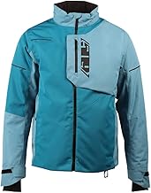 509 Range Insulated Jacket