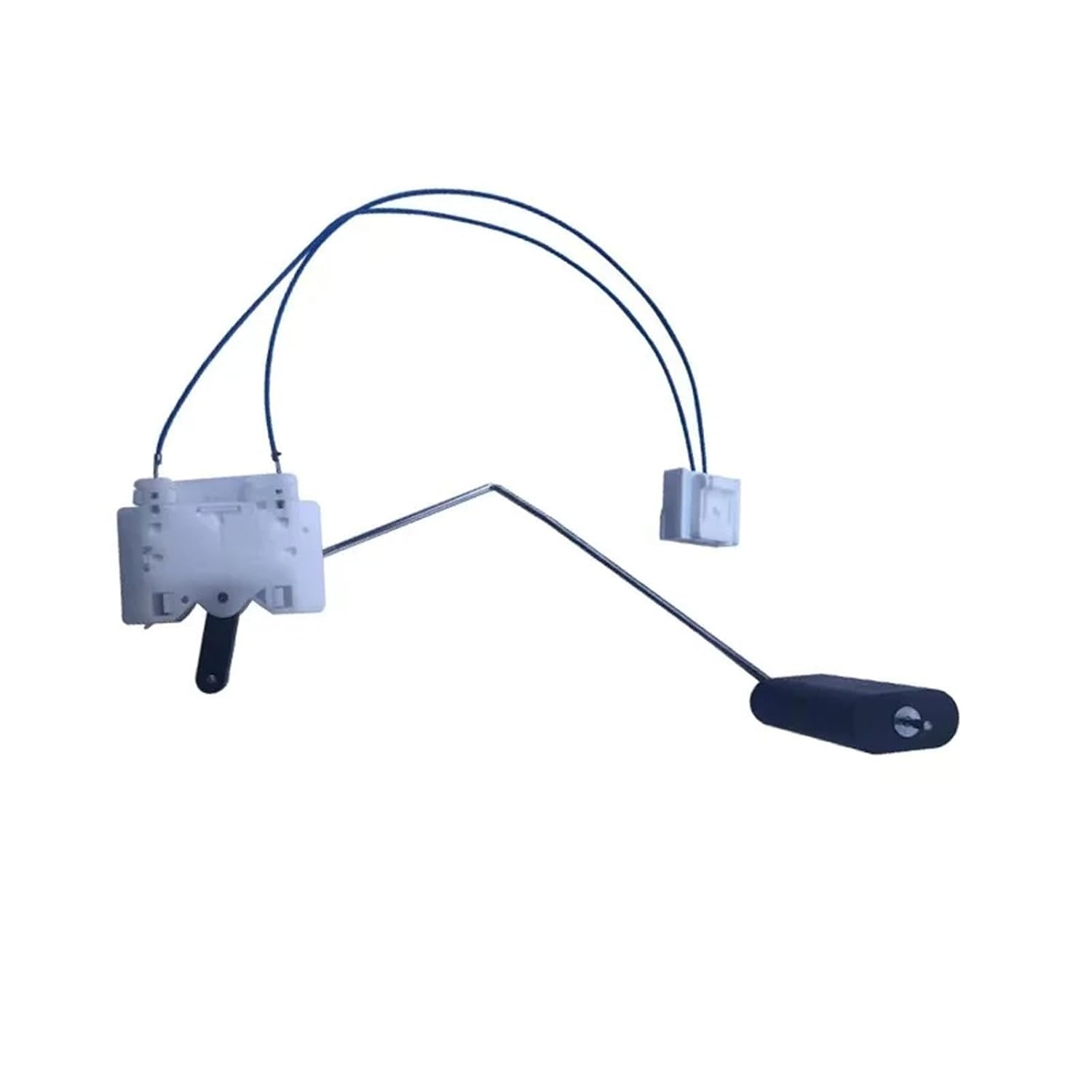 Fuel Tank Sensor for Dodge Journey 3.6L V6 2011-2016 Car Fuel Level Sensor E7269M SP7228M 5145614AB 5145614AA 68050328AB