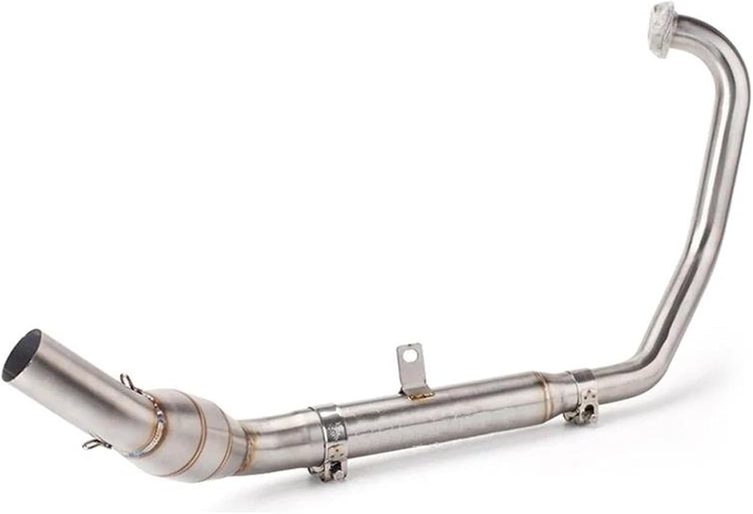 ショップ LE FRANCAIS 新川村ふらんす語 二十一訂版 川村克己 楽天市場