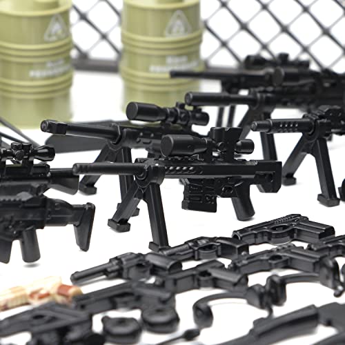 Niños, Toy Imagen adicional