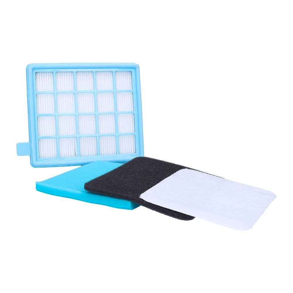 Filtri per spa da 2 pezzi, sostituzione per filtro per spa, specifiche 4ch-940 | Leroy Merlin