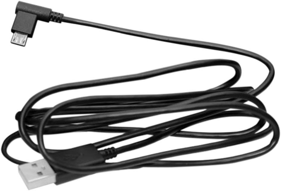 価格 Com Mini B端子セパレート型usbケーブル結線図 ヘッドホンアンプ Dac 菊池米さんのクチコミ掲示板投稿画像 写真 Usb ケーブル 1971823