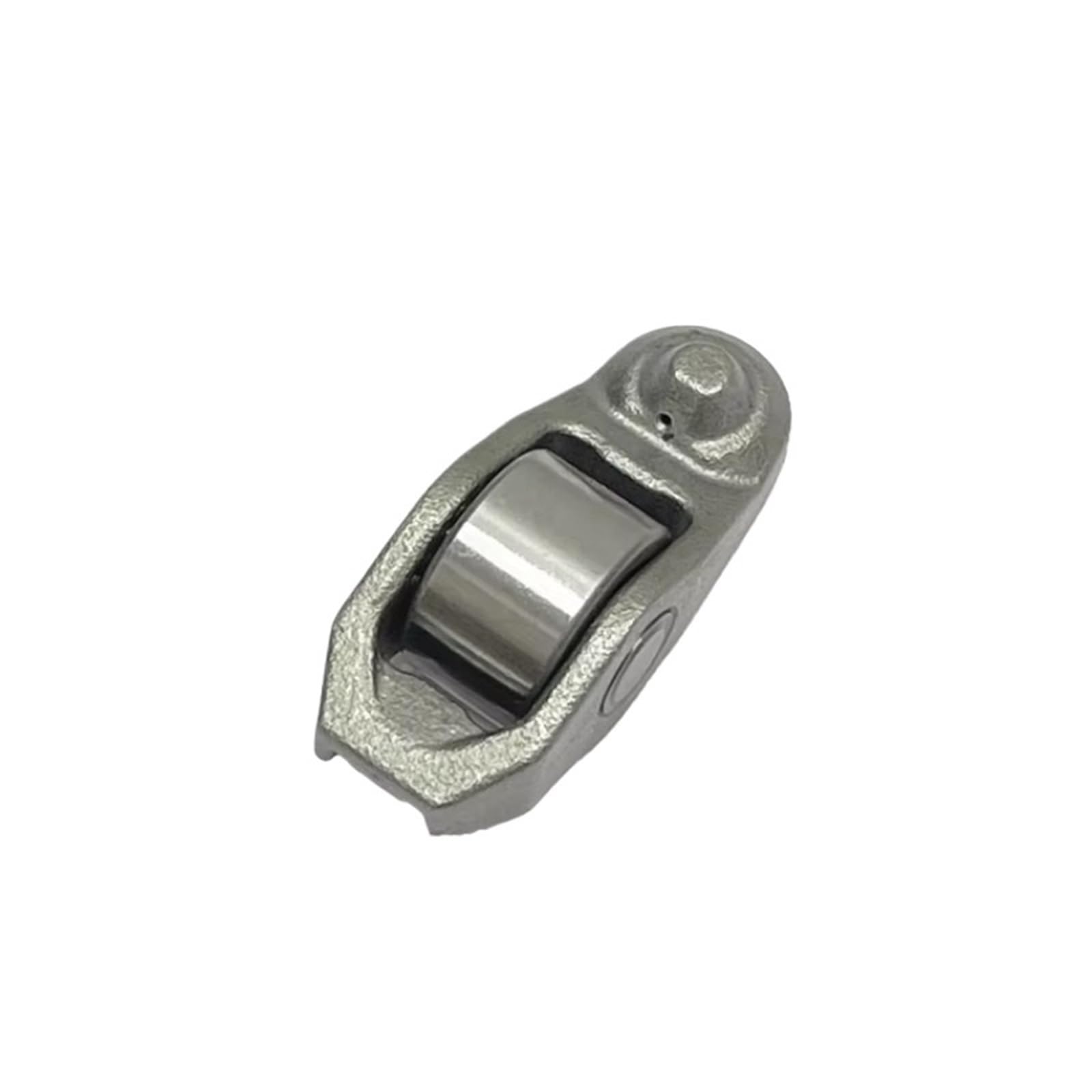 Puaywmoz One Color Fit For Mitsubishi Lancer Airtrek Galant Pajero/Montero 4G63 4G64 6G74 Md375091 Arm Inlet Valve Exhaust Inlet Valve Arm Cap Plate Push Rod
