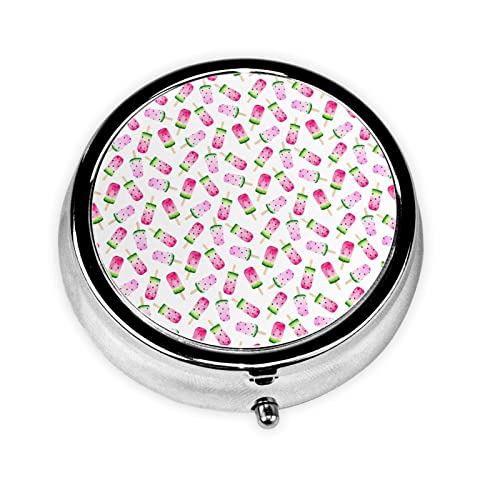 XCJ̃ACXN[ sP[X P[X 肢P[X TvP[X gїp  ݖYh~ RpNg 킢  ^[P[X  g