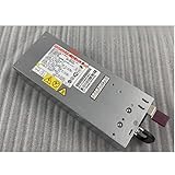 1pcs Office Equipment Parts DPS-800GB A