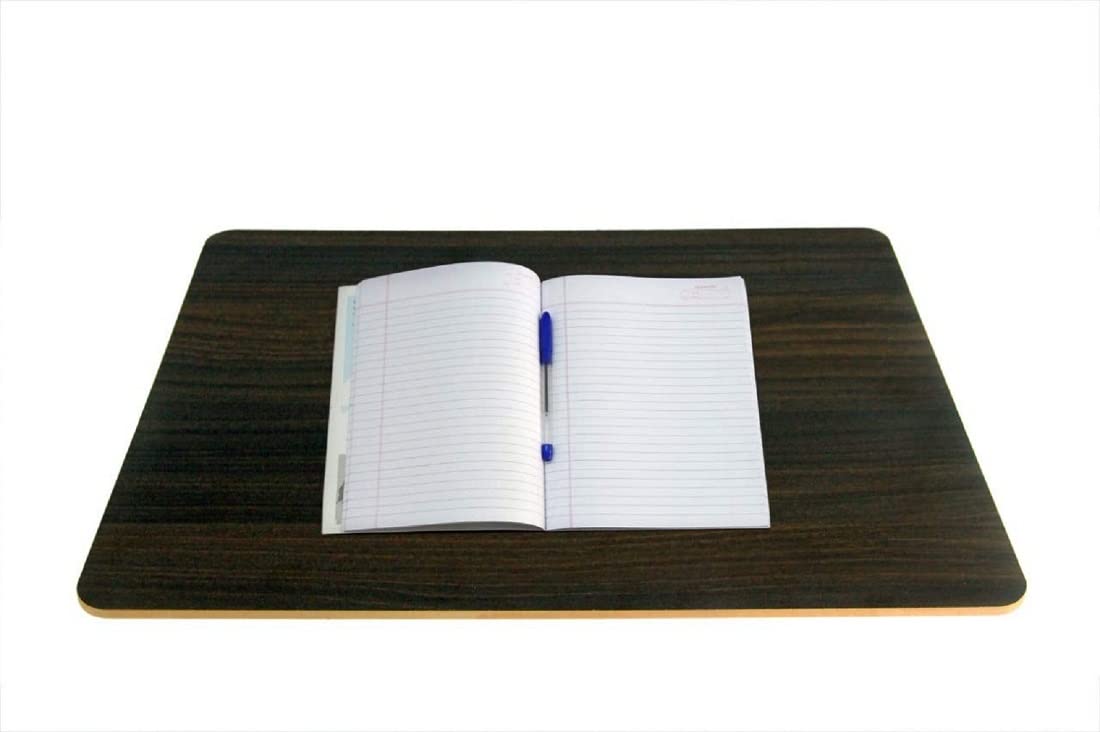 See full amazon price history chart for HIOLTY Multipurpose Use Wooden Study Exam Writing Pad Study Pad, Writing Pad, Laptop Stand, for Notebook/Laptop pad HIOLTY Multipurpose Use Wooden Study Exam Writing Pad Study Pad, Writing Pad, Laptop Stand, for Notebook/Laptop pad (B0C43D4XV2) Amazon Price History, Amazon Price Tracker