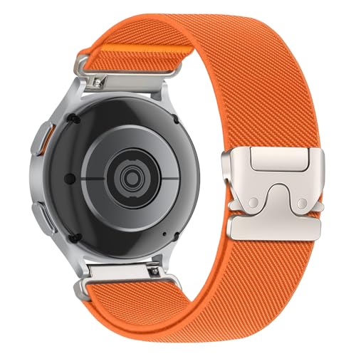 �R���p�`�u�� Samsung Galaxy Watch 7 6 4 5 �o���h�j������40mm 44mm/Galaxy Watch 6 4 Classic Band 47mm 43mm 42mm 46mm/5 Pro 45mm/Active 2/FE, 2