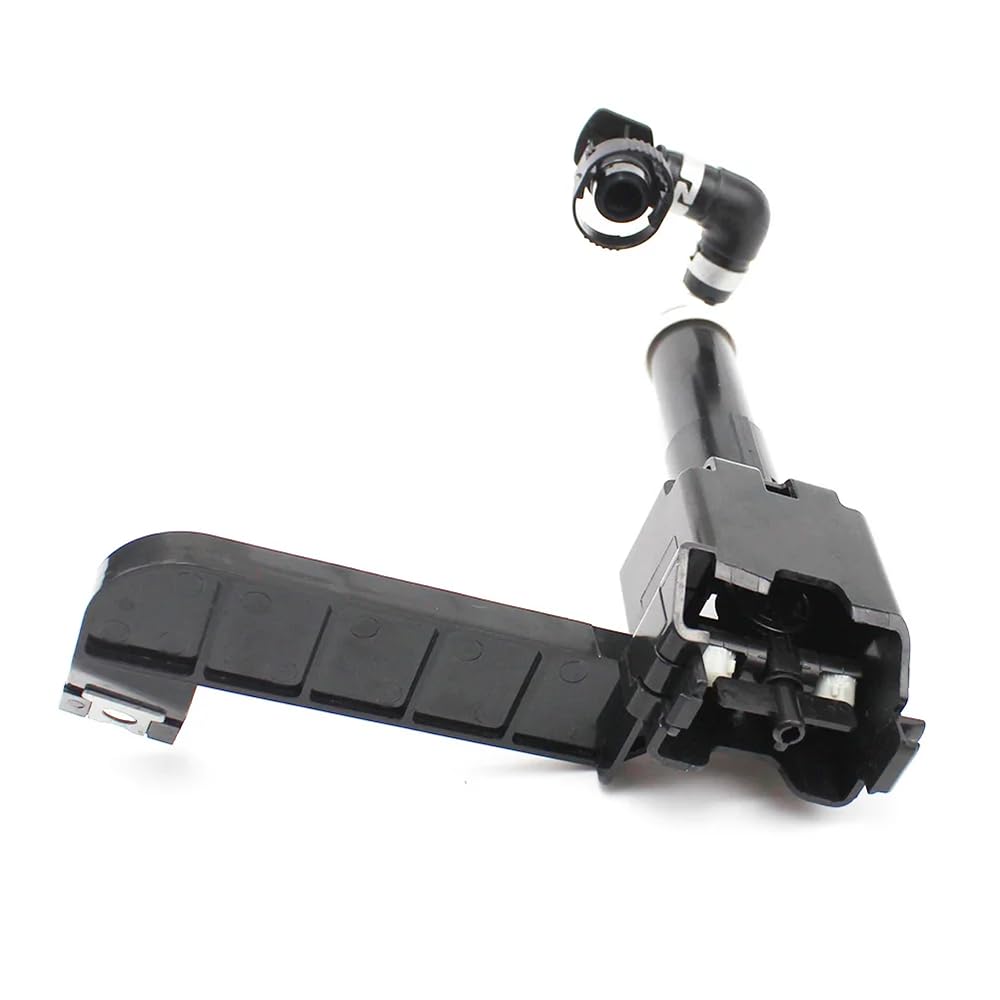 Pompa Lavafari Sinistra/Destra Per Lexus LS430 2004-2008 – Ugello Spruzzo Attuatore 85208-50021 85207-50021, Sostituzione Diretta