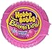 WRIGLEYS Hubba Bubba Bubble Tape, Awesome Original, 2 oz (Pack of 3)