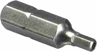 EAZYPOWER CORP 19332 7/64