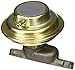 Standard Motor Products EGV219 EGR Valve
