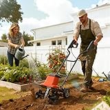 Monucep B0GN1ZGBG6 lato 2