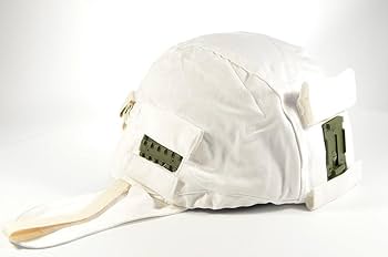 ロシア軍 Ratnik 6B47 ヘルメット 新品未使用　カバー付き ロシア軍 Ratnik 6B47 ヘルメット 新品未使用 カバー付き - メルカリ