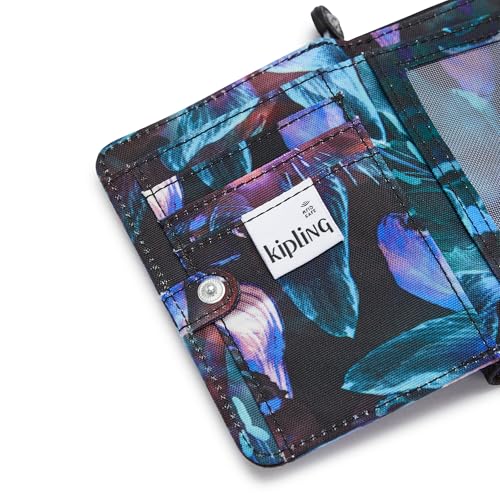 Image of Kipling Women's Money Love Wallet