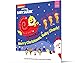 Baby Shark: Merry Christmas, Baby Shark!: A Christmas Holiday Book for Kids