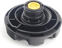 Vista 2 de BMW 17-11-7-639-020 Tapón de rosca para tanque de expansión