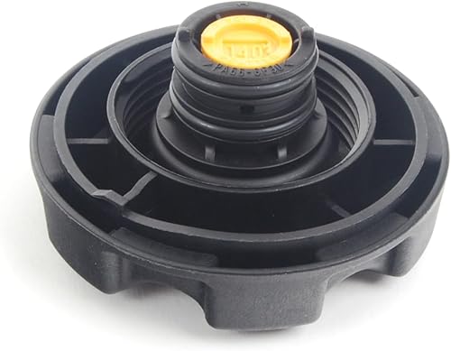 Miniatura 2 de BMW 17-11-7-639-020 Tapón de rosca para tanque de expansión
