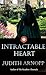 Intractable Heart: A story of Katheryn Parr