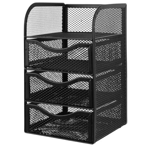 Garneck fXNgbvwo{bNX S}`Obh[P[X  ϕip [bN ƒ ItBXp