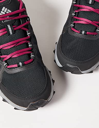 Image of Columbia Womens Peakfreak Ii Outdry