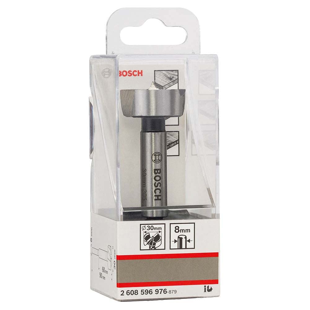 Bosch Pro matkap ucu, 2608596976