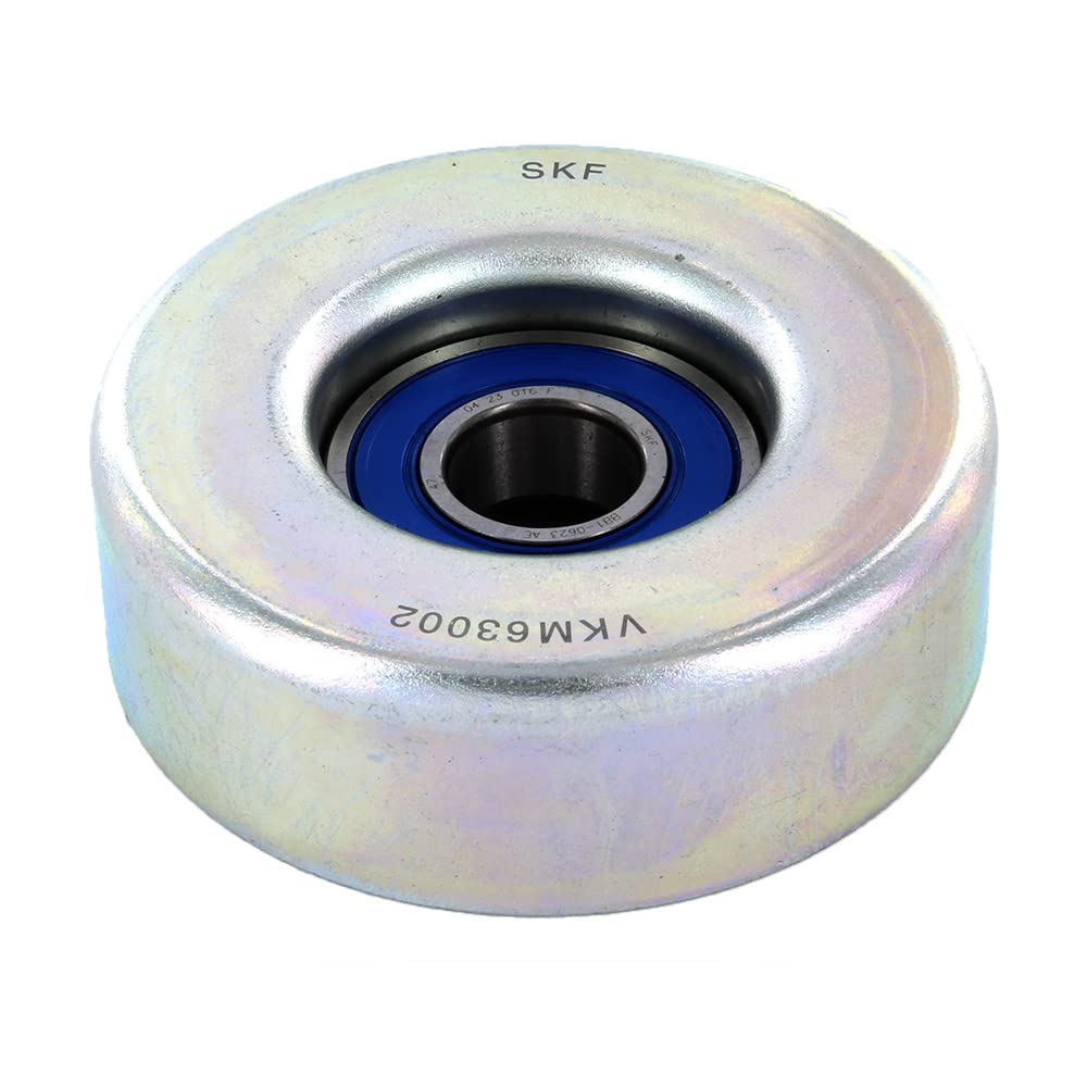 Cuscinetto SKF Auto Kit SKF VKM 38311 - Ricambio Auto Di Qualità Con Cuscinetto SKF Puleggia Folle