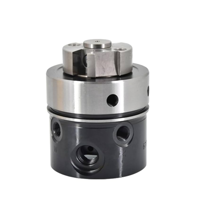 西城秀50 XIS-6040™ - Astrophysics Inc