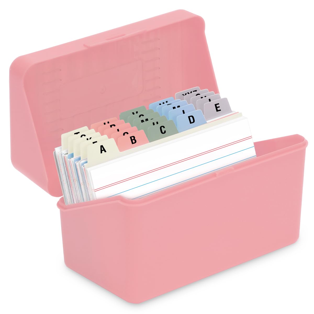 H4D Starter Kit, 3x5