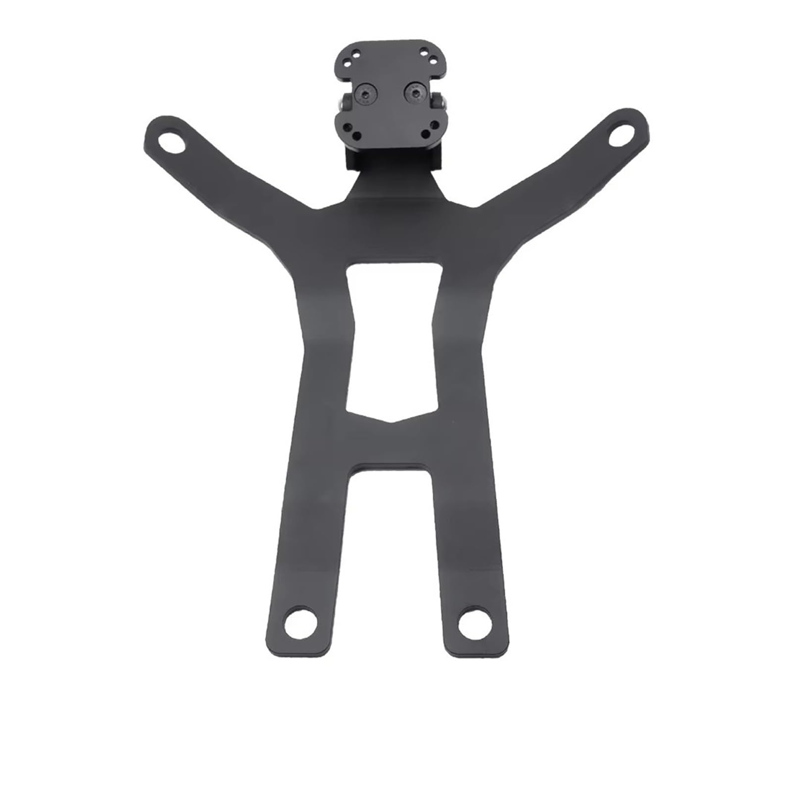 Navegació Soporte GPS Motocicleta Para Ducati Para Multistrada Para V4 Para S Para RS Para 2021 2022 2023 2024 2025 Soporte Navegación GPS