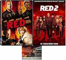 その他 Stars in Action: 2nd Anniversary 2 [DVD] Stars in Action: 2nd Anniversary DVD