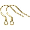 Product Photo 8