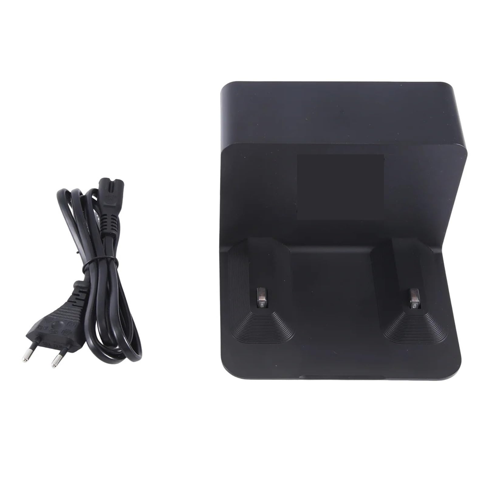 Station de charge aspirateur Roomba J7 J8 J9 J5 prise UE secteur ADI-N1