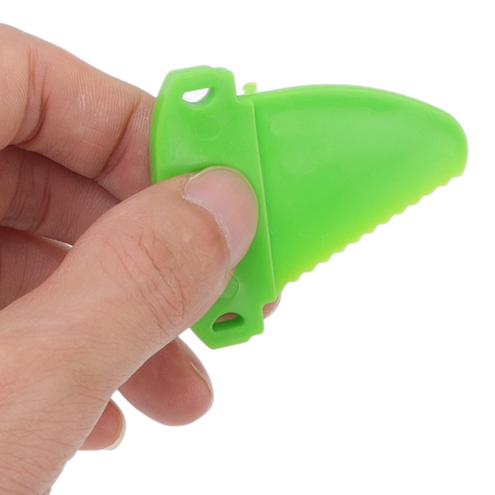 Video su Qual è Cutter Sbucciatore Cucchiaio Coltello in Acciaio Inossidabile Premium per Kiwi Bl15696