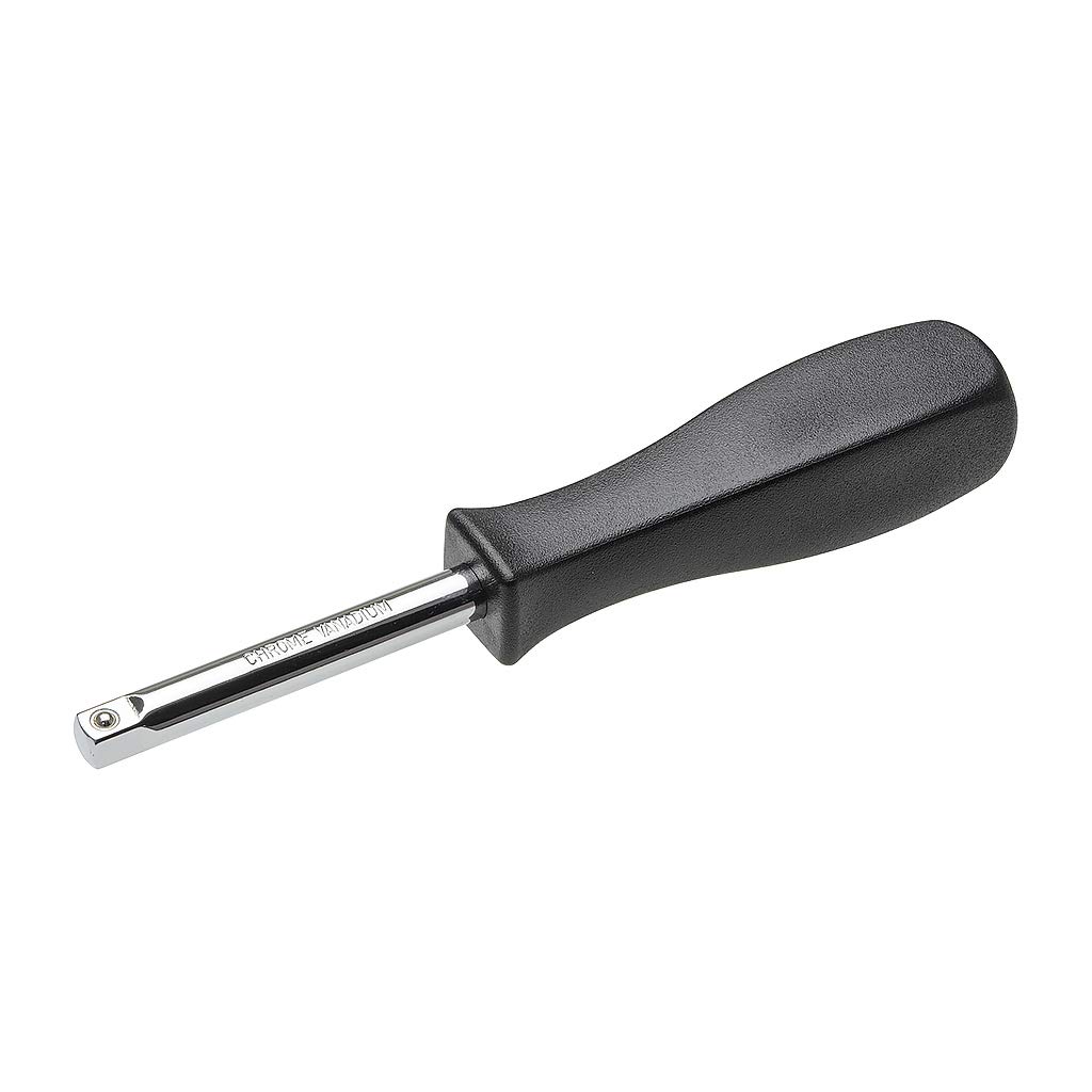 ハンドノコギリ Amazon.co.jp: Straight 10-9870 1/4 inch (6.3 mm) Driver Handle
