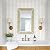 Lativo Herringbone Peel and Stick Wallpaper Boho Contact Paper for Cabinets Drawers Modern Chevron Farmhouse Self Adhesive Removable Wallpaper for Bedroom Vinyl Waterproof Shelf Liner 17.3inW 393inL