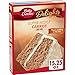 General Mills Betty Crocker Carrot Cake 15.25 oz