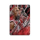 Plaque en métal rétro vintage classique pour maison, cuisine, bar, restaurant, café, dîner, pub, garage, bureau, taverne, chambre, cave, mur, etc