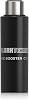 Klark Teknik MIC BOOSTER CT 1 Kompakt Dinamik Mikrofon Booster